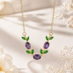 Pendents
