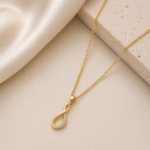 Pendant- Single Layer