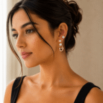 Earrings - Combo